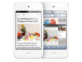 维西花呗套现平台 正规持牌通道，秒到支付宝，费率低至 2.8%